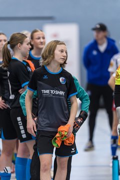 Bild 62 - wBJ Futsalmeisterschaft